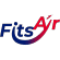 FitsAir